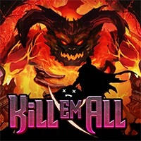 Killemal