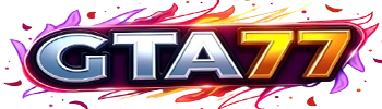 Logo Gta77