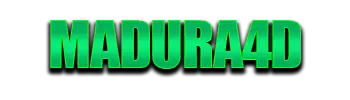 Logo MADURA4D