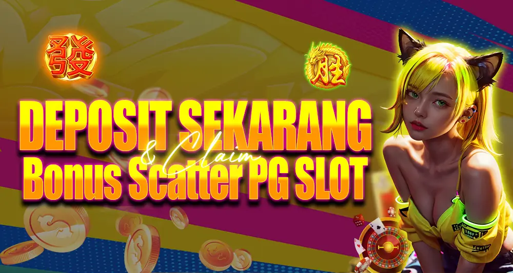 Sabung88 Mobile